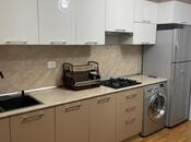 Сдаётся 2-комн. новостройка 70 м², м. Нариман Нариманов, photo 4 from 8