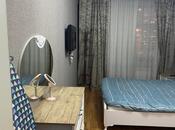 Сдаётся 2-комн. новостройка 70 м², м. Нариман Нариманов, photo 1 from 8
