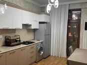 Сдаётся 2-комн. новостройка 70 м², м. Нариман Нариманов, photo 6 from 8
