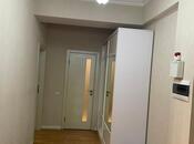 Сдаётся 2-комн. новостройка 70 м², м. Нариман Нариманов, photo 8 from 8