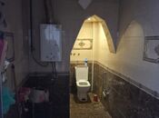 Satılır 3 otaqlı köhnə tikili 95 m², Bakıxanov q., photo 5 from 8