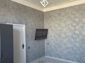 Satılır 3 otaqlı köhnə tikili 95 m², Bakıxanov q., photo 3 from 8