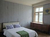 Satılır 3 otaqlı köhnə tikili 95 m², Bakıxanov q., photo 4 from 8