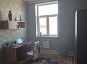 Satılır 3 otaqlı köhnə tikili 95 m², Bakıxanov q., photo 6 from 8