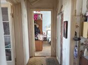 Satılır 3 otaqlı köhnə tikili 95 m², Bakıxanov q., photo 2 from 8