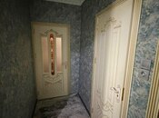 Продаётся 3-комн. вторичка 75 м², м. Мемар Аджеми, photo 8 from 8