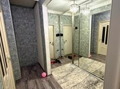 Продаётся 3-комн. вторичка 75 м², м. Мемар Аджеми, photo 7 from 8