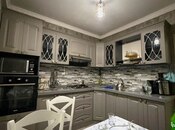 Продаётся 3-комн. вторичка 75 м², м. Мемар Аджеми, photo 3 from 8