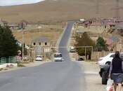 Satılır  torpaq 4 sot, Qobu q., photo 7 from 7