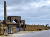 Satılır  torpaq 4 sot, Qobu q., photo 5 from 7