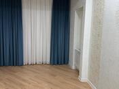3-комн. вторичка - м. Ази Асланов - 85 м²