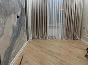 3-комн. вторичка - м. Ази Асланов - 85 м²
