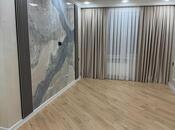 3-комн. вторичка - м. Ази Асланов - 85 м²