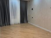 Satılır 3 otaqlı köhnə tikili 85 m², Həzi Aslanov m., photo 6 from 8