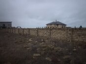 Elan №5977233 - Bakı, Sea Breeze q., 12 sot