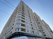 Продаётся 1-комн. новостройка 36 м², Абшеронcкий  р., photo 1 from 4