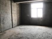 Продаётся 1-комн. новостройка 36 м², Абшеронcкий  р., photo 3 from 4