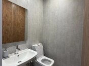 İcarəyə verilir 3 otaqlı ofis 120 m², Nərimanov r., photo 4 from 4