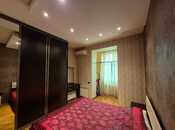 Сдаётся 2-комн. вторичка 80 м², м. Сахил, photo 6 from 8