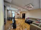 Сдаётся 2-комн. вторичка 80 м², м. Сахил, photo 2 from 8