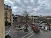 Сдаётся 2-комн. вторичка 80 м², м. Сахил, photo 1 from 8