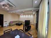 Сдаётся 2-комн. вторичка 80 м², м. Сахил, photo 4 from 8