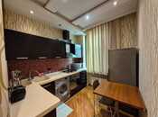 Сдаётся 2-комн. вторичка 80 м², м. Сахил, photo 8 from 8