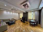 Сдаётся 2-комн. вторичка 80 м², м. Сахил, photo 3 from 8