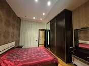 Сдаётся 2-комн. вторичка 80 м², м. Сахил, photo 7 from 8