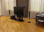 Сдаётся 2-комн. вторичка 80 м², м. Сахил, photo 5 from 8