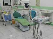 Объявление №5977251 - Баку, м. Элмляр Академиясы, 250 м²