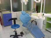 Продаётся  объект 250 м², м. Элмляр Академиясы, photo 2 from 5