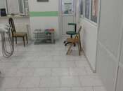 Продаётся  объект 250 м², м. Элмляр Академиясы, photo 3 from 5