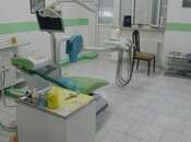 Продаётся  объект 250 м², м. Элмляр Академиясы, photo 5 from 5