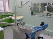 Продаётся  объект 250 м², м. Элмляр Академиясы, photo 4 from 5