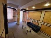 İcarəyə verilir 5 otaqlı ofis 270 m², Nərimanov r., photo 5 from 8