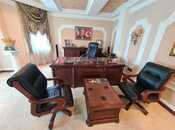 İcarəyə verilir 5 otaqlı ofis 270 m², Nərimanov r., photo 7 from 8