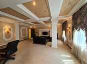 İcarəyə verilir 5 otaqlı ofis 270 m², Nərimanov r., photo 4 from 8