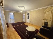 Satılır 5 otaqlı həyət evi/bağ evi 202 m², photo 5 from 8