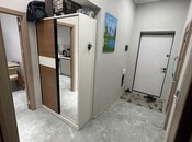 Продаётся 2-комн. новостройка 77 м², м. 28 мая, photo 8 from 8