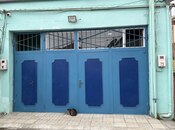 Satılır 5 otaqlı həyət evi/bağ evi 202 m², photo 2 from 8