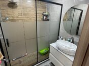 Продаётся 2-комн. новостройка 77 м², м. 28 мая, photo 6 from 8