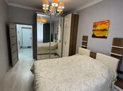 Продаётся 2-комн. новостройка 77 м², м. 28 мая, photo 3 from 8