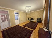 Satılır 5 otaqlı həyət evi/bağ evi 202 m², photo 4 from 8