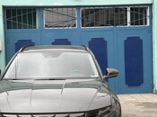 Satılır 5 otaqlı həyət evi/bağ evi 202 m², photo 3 from 8