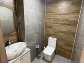 Продаётся 2-комн. новостройка 77 м², м. 28 мая, photo 7 from 8