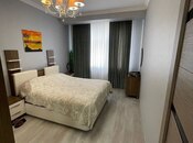 Продаётся 2-комн. новостройка 77 м², м. 28 мая, photo 4 from 8