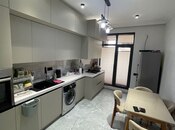 Продаётся 2-комн. новостройка 77 м², м. 28 мая, photo 5 from 8