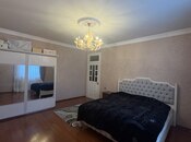 Satılır 5 otaqlı həyət evi/bağ evi 202 m², photo 8 from 8