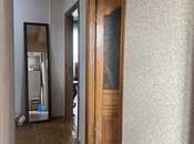 Продаётся 2-комн. вторичка 66 м², пос. Мамедли, photo 6 from 8